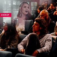 GIF by Future Starr