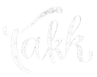 Krot Sticker