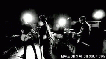 afi GIF