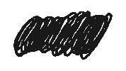 Marker Text Background Sticker by Pinkkishu