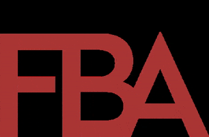 thefba master fba thefba footballbusinessacademy GIF