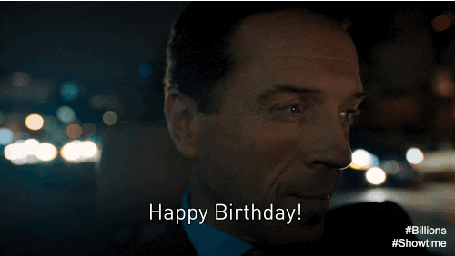 driving damian lewis GIF by Showtime