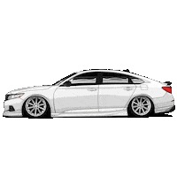 Demakov Sticker
