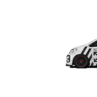 Demakov Sticker
