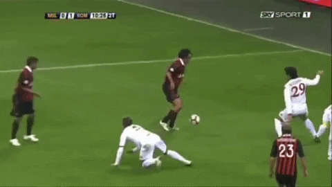 brencdt giphygifmaker GIF