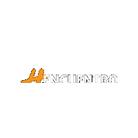 Sin Sticker by S.I.N. Implant Global