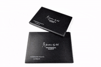 Eyeshadow GIF by goddessbylola