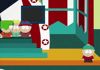 eric cartman butters scotch GIF by South Park 