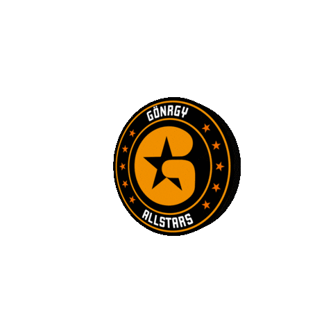 BallerLeague giphyupload gönrgy baller league bll team Sticker
