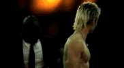 thirtysecondstomars hurricane 30 seconds to mars GIF