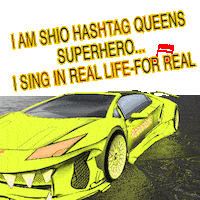 Game Time Omg Sticker by Robodrone