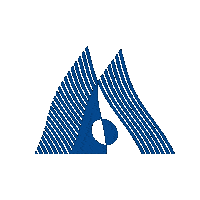 mauxalgemesi algemesi maux mauxalgemesi Sticker