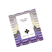 ARTOFTEA  Sticker