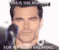 Mog GIF