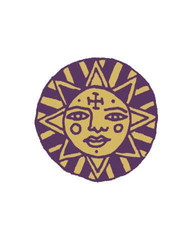 HOCOFestTucson giphyupload arizona fest coachella Sticker