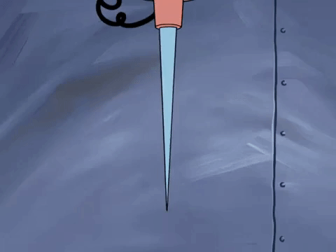 season 8 spongebob's runaway roadtrip: mooncation GIF by SpongeBob SquarePants