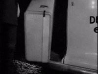 screenchic screenchic alfredhitchcock robertwalker strangersonatrain GIF