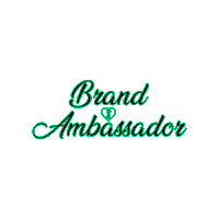 Brand Ambassador Logo Sticker by Pole Sweet Pole