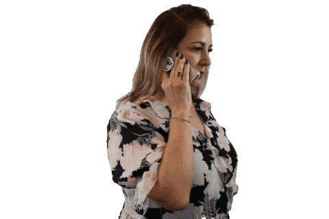 Annajimenez Sticker by Opes Real Estate Group