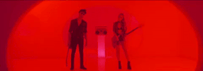 republic records dance GIF by POWERS