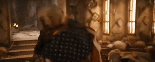 Elnebro the boys homelander billy butcher peleas GIF