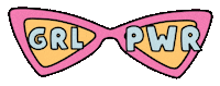Good Vibes Yes Sticker by Nora Fikse