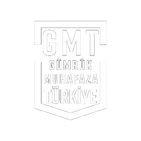 Gmt Sticker by DMAX Turkiye