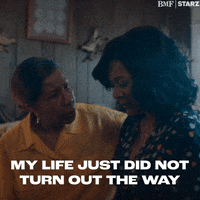 50 Cent Starz GIF by BMF