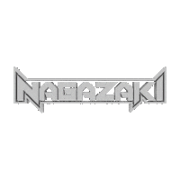 Hardcore Crossbreed Sticker by Prototypes Records