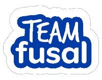 El Salvador Sticker by FUSAL