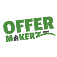 Webuyhouses Omz Sticker by Offer Makerz