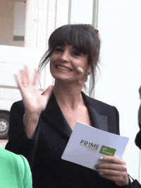 Trabajo Oficina GIF by Prime Energy