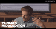 Thomas Middleditch Ix GIF by Xbox