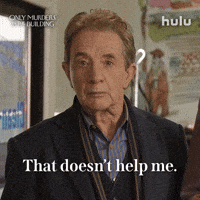 Season 5 GIF by HULU