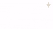 Miss Kiss GIF by Misses Kisses
