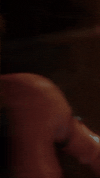 Horror Indonesia GIF by Wired Productions