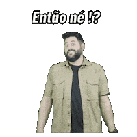 Bispoquerido Sticker by O Alvo