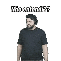 Bispoquerido Sticker by O Alvo