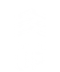 Swipe Up Sticker by Danfoss Climate Solutions