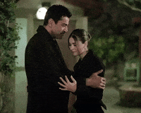 Abi Afra GIF