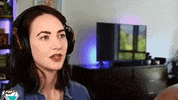 Call Of Duty Games GIF by Kinda Funny