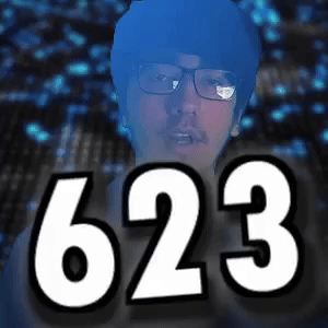 623
