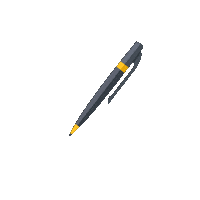 In Love Heart Sticker by Quantore