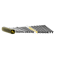 Construction Johndeere Sticker by Doggett - John Deere