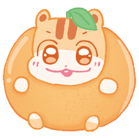 Ateez Hongjoong Sticker