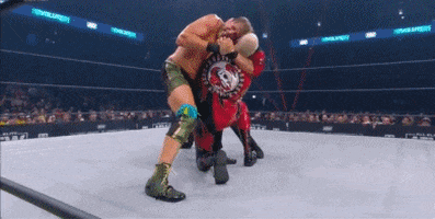 ricardorendonba02 giphyupload GIF