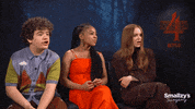 GIF by Smallzy