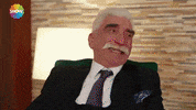 Kuzeyyıldızıilkaşk GIF by Show TV