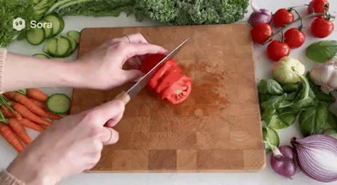 nmyron giphyupload GIF