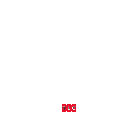 Watch This Sticker by TLC